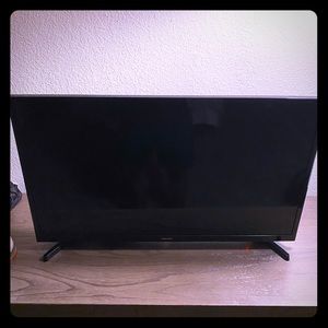 Samsung Full HD Smart TV 32”